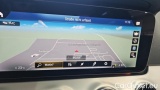 Mercedes  E-Klasse E 220 d T Autom. #13