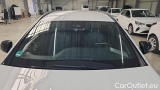  Mercedes  E-Klasse E 220 d T Autom. #16