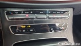  Mercedes  E-Klasse E 220 d T Autom. #14