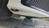 Mercedes  E-Klasse E 220 d T Autom. #19