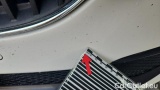  Mercedes  E-Klasse E 220 d T Autom. #23