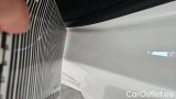  Mercedes  E-Klasse E 220 d T Autom. #26