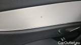  Mercedes  E-Klasse E 220 d T Autom. #27