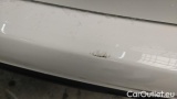  Mercedes  E-Klasse E 220 d T Autom. #29