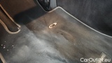  Mercedes  E-Klasse E 220 d T Autom. #25