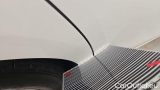  Mercedes  E-Klasse E 220 d T Autom. #31