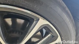  Mercedes  E-Klasse E 220 d T Autom. #35