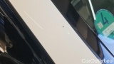  Mercedes  E-Klasse E 220 d T Autom. #36