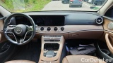  Mercedes  E-Klasse E 220 d T Autom. #6