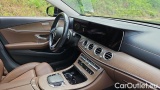  Mercedes  E-Klasse E 220 d T Autom. #7