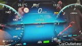  Mercedes  E-Klasse E 220 d T Autom. #9