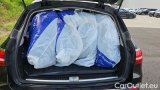  Mercedes  E-Klasse E 220 d T Autom. #8