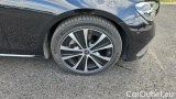 Mercedes  E-Klasse E 220 d T Autom. #10