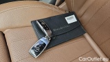  Mercedes  E-Klasse E 220 d T Autom. #12