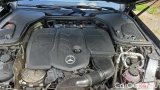  Mercedes  E-Klasse E 220 d T Autom. #11