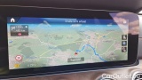  Mercedes  E-Klasse E 220 d T Autom. #13