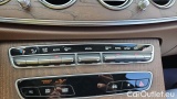  Mercedes  E-Klasse E 220 d T Autom. #14