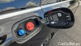 Mercedes  E-Klasse E 220 d T Autom. #15
