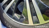  Mercedes  E-Klasse E 220 d T Autom. #17