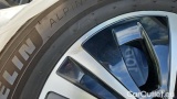  Mercedes  E-Klasse E 220 d T Autom. #18