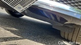  Mercedes  E-Klasse E 220 d T Autom. #21