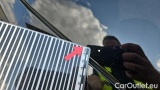  Mercedes  E-Klasse E 220 d T Autom. #19