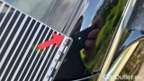  Mercedes  E-Klasse E 220 d T Autom. #22