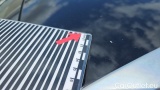  Mercedes  E-Klasse E 220 d T Autom. #23