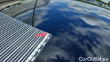  Mercedes  E-Klasse E 220 d T Autom. #24