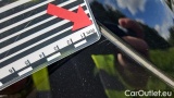  Mercedes  E-Klasse E 220 d T Autom. #26