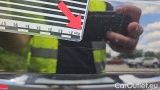  Mercedes  E-Klasse E 220 d T Autom. #30