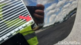  Mercedes  E-Klasse E 220 d T Autom. #31