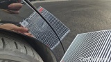  Mercedes  E-Klasse E 220 d T Autom. #32