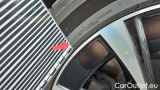 Mercedes  E-Klasse E 220 d T Autom. #33