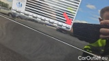 Mercedes  E-Klasse E 220 d T Autom. #34