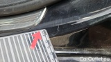  Mercedes  E-Klasse E 220 d T Autom. #37