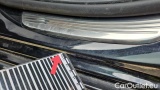  Mercedes  E-Klasse E 220 d T Autom. #38