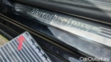  Mercedes  E-Klasse E 220 d T Autom. #39