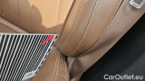  Mercedes  E-Klasse E 220 d T Autom. #40