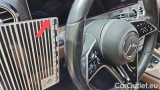  Mercedes  E-Klasse E 220 d T Autom. #41