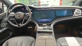  Mercedes  EQS  450 4MATIC #6