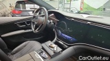  Mercedes  EQS  450 4MATIC #7