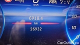  Mercedes  EQS  450 4MATIC #9