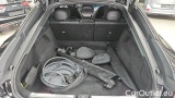  Mercedes  EQS  450 4MATIC #8