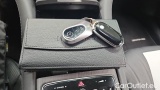  Mercedes  EQS  450 4MATIC #12