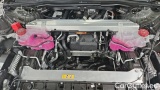  Mercedes  EQS  450 4MATIC #11