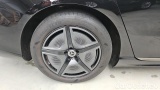  Mercedes  EQS  450 4MATIC #10