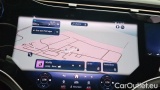  Mercedes  EQS  450 4MATIC #13