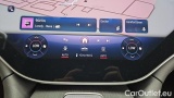  Mercedes  EQS  450 4MATIC #14