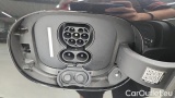  Mercedes  EQS  450 4MATIC #15